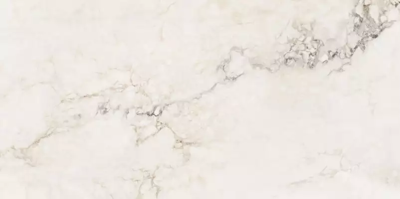 Brecha Crema Polished 60x120