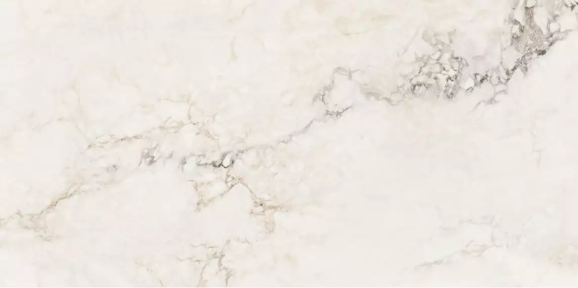 Brecha Crema Polished 60x120