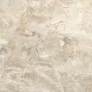 Brecia ivory PGVT 60x60