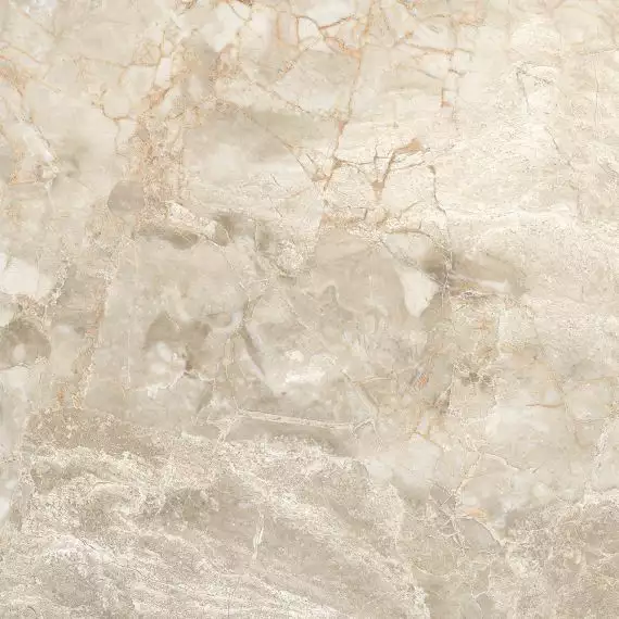 Brecia ivory PGVT 60x60