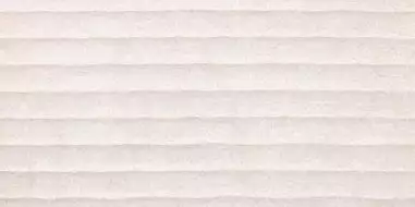 Breeze Kaly White 30x60