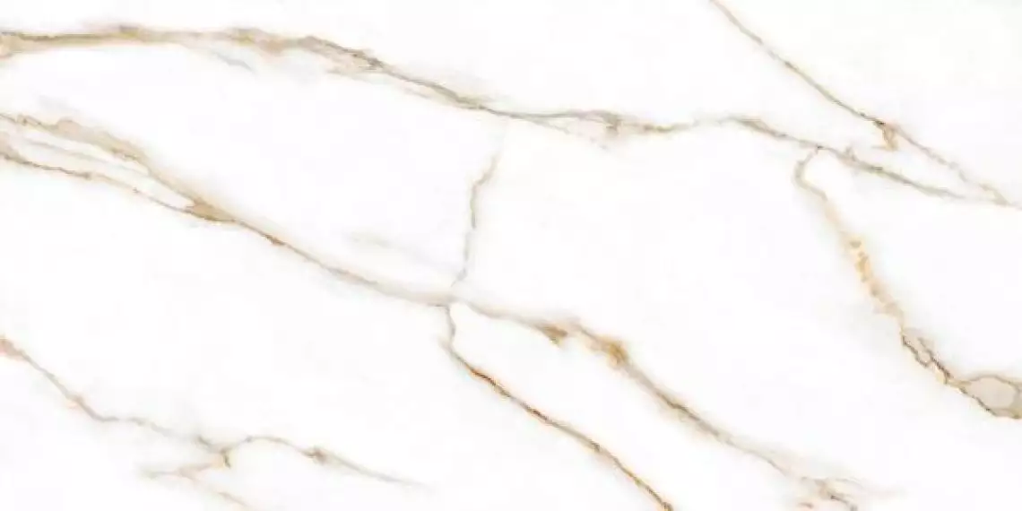 Brera Gold Compacglass 30x60