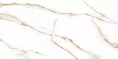 Brera Gold Compacglass 60x120