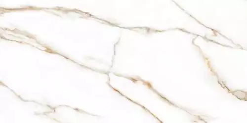Brera Gold Compacglass 60x120