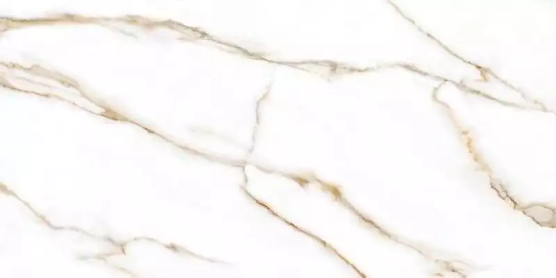 Brera Gold Compacglass 60x120
