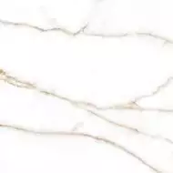 Brera Gold Compacglass 60x60