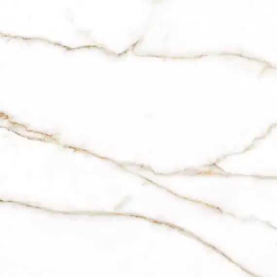 Brera Gold Compacglass 60x60