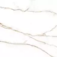 Brera Gold Compacglass 90x90