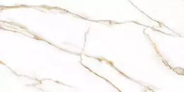 Brera Gold Leviglass 60x120