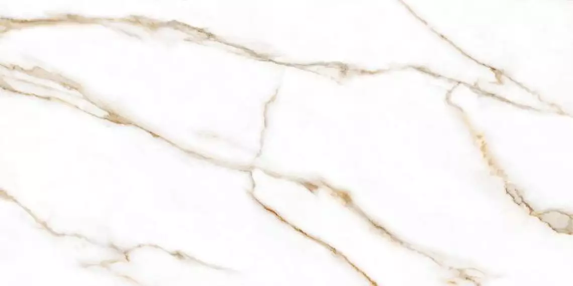 Brera Gold Leviglass 60x120