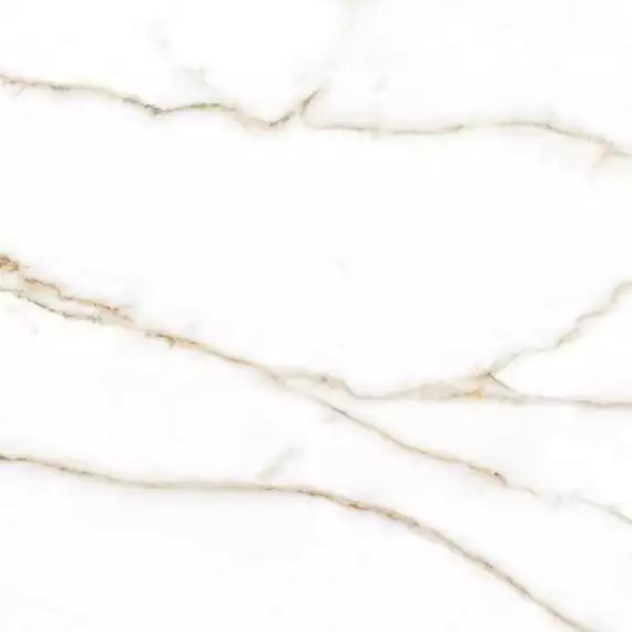 Brera Gold Leviglass 90x90