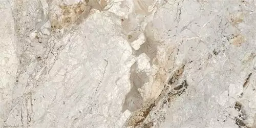 Bresscia Natural Glossy 8.5 mm 60x120