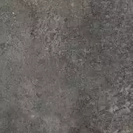 Breton Stone Black 60x60