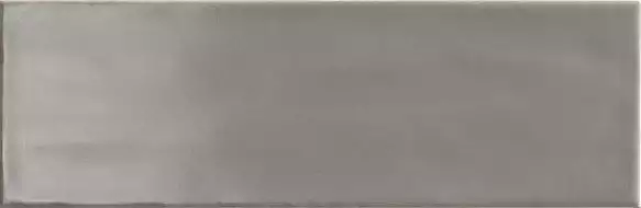 Brick Glossy Antracite R4JG 10x30