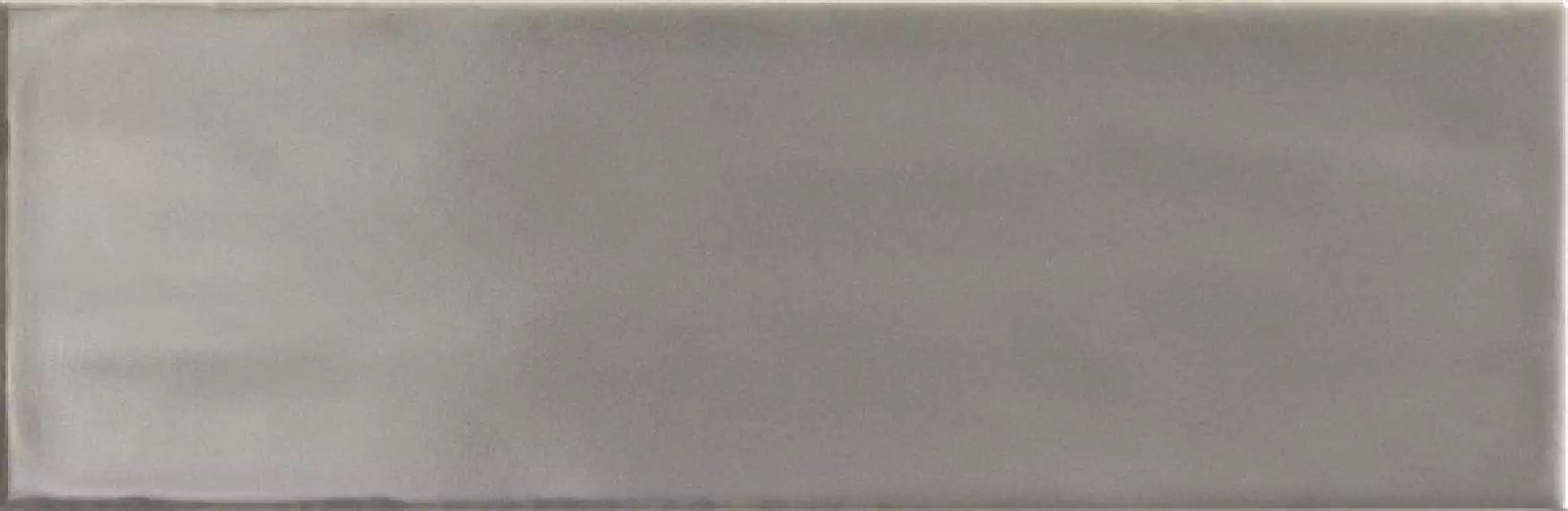 Brick Glossy Antracite R4JG 10x30