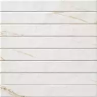 Brick Golden 35x35
