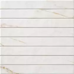 Brick Golden 35x35