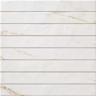 Brick Golden 35x35