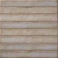 Brick Raku Grey 35x35
