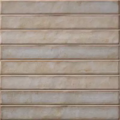 Brick Raku Grey 35x35
