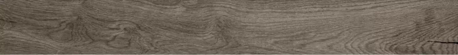 Bricola CHOCOLATE 20x120