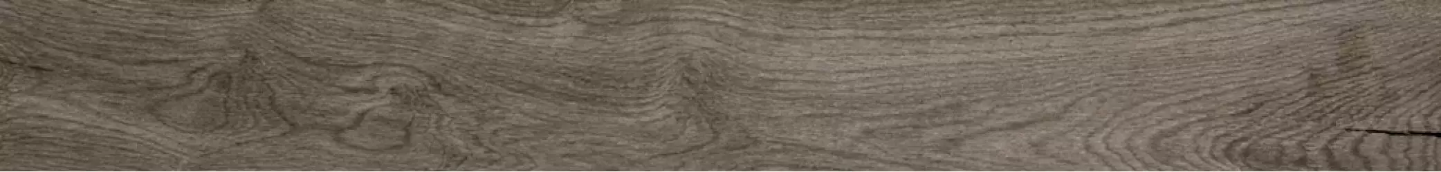 Bricola CHOCOLATE 20x120