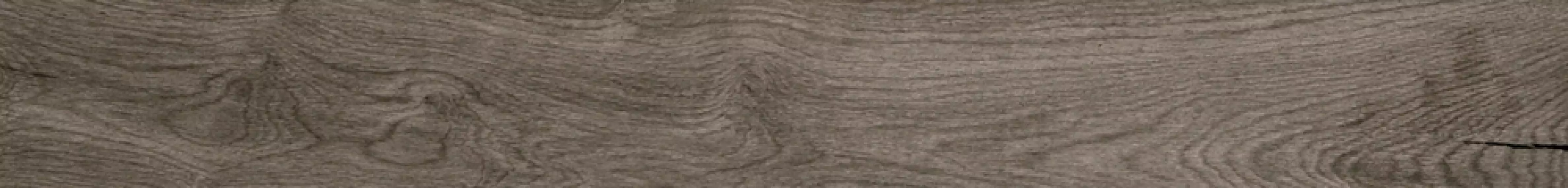 Bricola CHOCOLATE 20x120