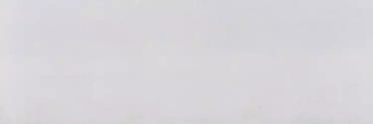 Brienz Blanco 33.3x100