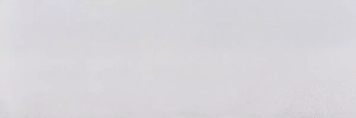 Brienz Blanco 33.3x100