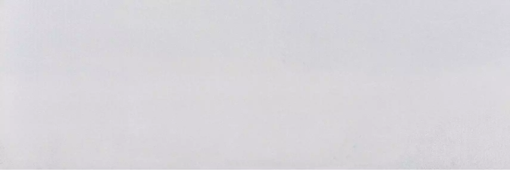 Brienz Blanco 33.3x100