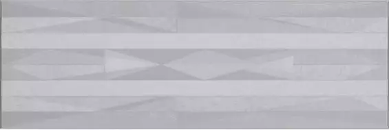 Brienz Ceniza Relief 33.3x100