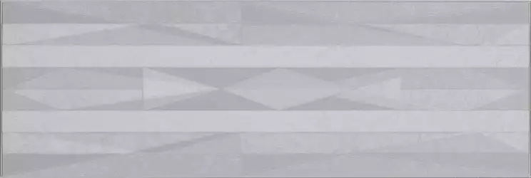 Brienz Ceniza Relief 33.3x100
