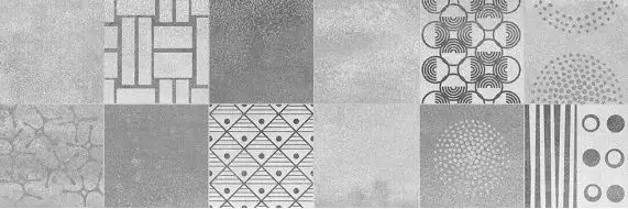 Brienz Marengo Decor 33.3x100
