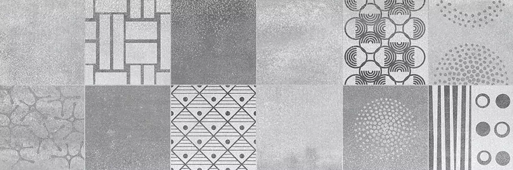 Brienz Marengo Decor 33.3x100