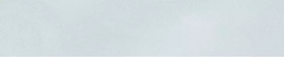 Brillant Blue Brillo 5х25
