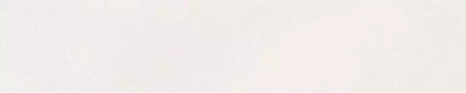Brillant Ivory Brillo 5х25