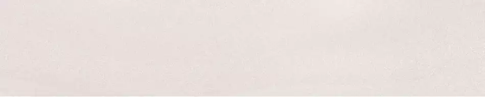 Brillant Pink Brillo 5х25