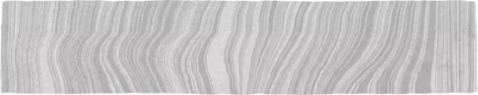 Briques Stone 4.5x23