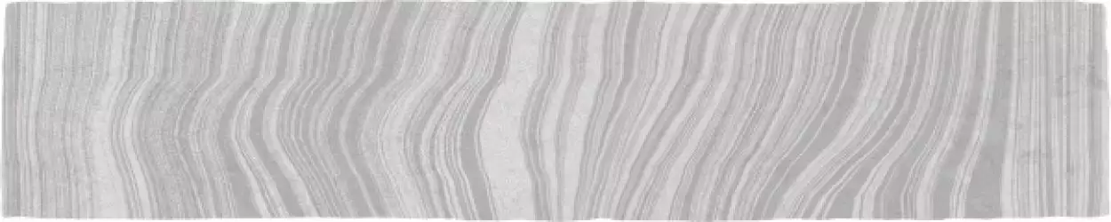 Briques Stone 4.5x23