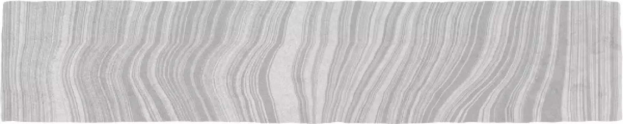 Briques Stone 4.5x23