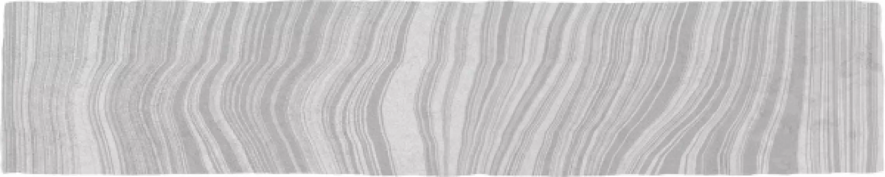 Briques Stone 4.5x23