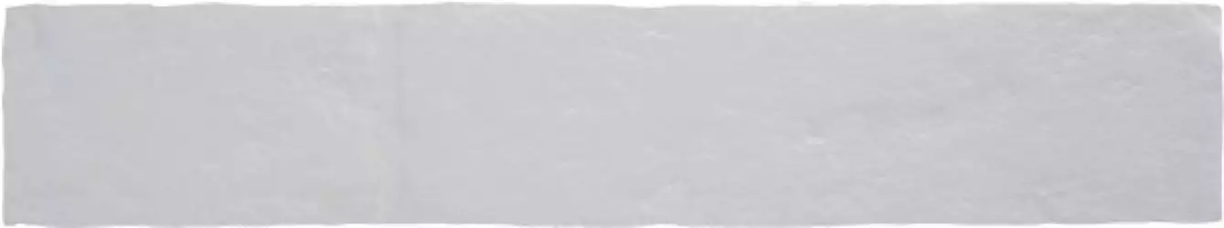 Briques White Matt 4.5x23