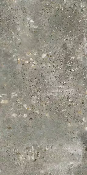 Brisbane серый 600х1200х10