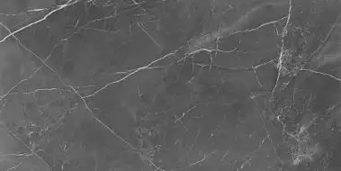 Britton Nero Sugar 600х1200