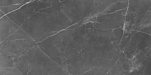 Britton Nero Sugar 600х1200