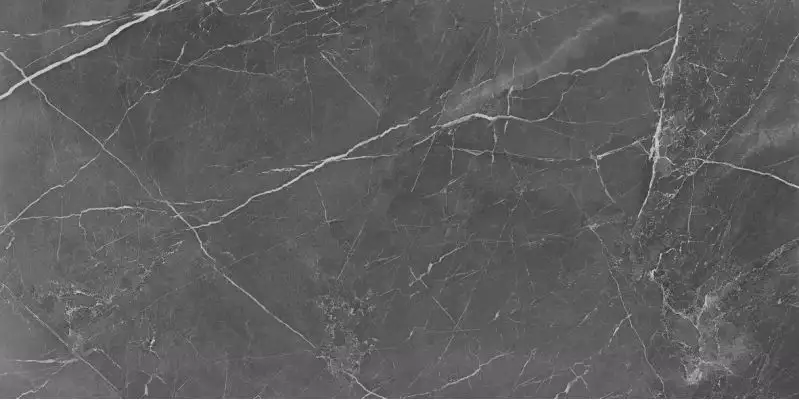 Britton Nero Sugar 600х1200