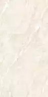 Brizzo Ivory RS Carving 60х120