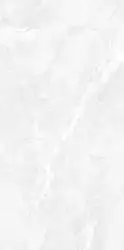 Brizzo White RS Carving 60х120