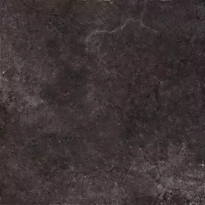 Broadway TB 05 Nat 60x60