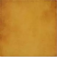 Bronce 20x20